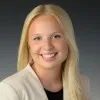 Grace Manhoff