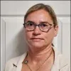 Ginny Raible