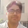 Ram Bharat Singh