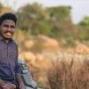 Prasanth Saikumar Kemburu