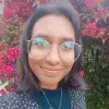 Amaasha Navaratne de Alwis
