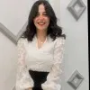 salma mohsen