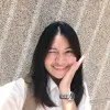 Natcha Sribuntow