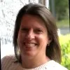 Denise Eister