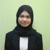 Aina Sofea