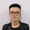 Tong Liang Hong