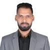 Vikhyath Vivek Suvarna