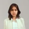 Gouri Krishna