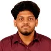 Bharath