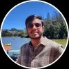 Soumyajit Das