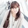 Natsumi Ogawa
