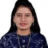 malti lamkhade