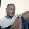 Akindele olalekanJ Aluko