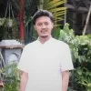 M Rizky Septian