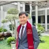 Arifin Septiyanto