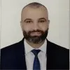 Ahmed Shibl