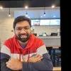 Meet Patel