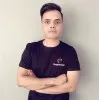 Asif Ansari