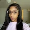 Quiana Smith