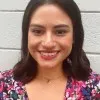 Diana Alfaro