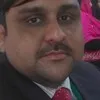 hammad saeed