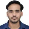 Abhilash Modi