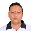 Waleed ElCordy