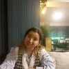 Ayşe Irmak Dardan