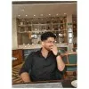 Devesh Sharma
