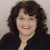 Denise Kendall