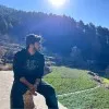 Animesh Jain