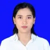 Putri Silaban