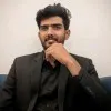 Praveen Kumar Sharma