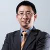 Andy Wan