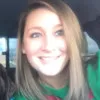 Krista Vaccaro