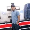 Pappu Kumar