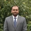 Kuldeep Ghadge