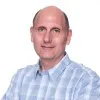 Craig Williams