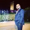 Ahmed Ghobashy
