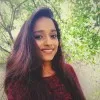 Lavashni Naidoo