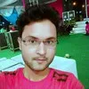 Ashish Sharma