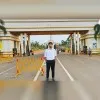 Pranav Purkar