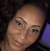 Sonia Dunson