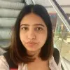 Megha Salwan