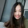 Vichelle Liang