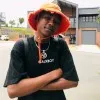 Vincent Tshepiso Baloyi