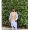 manav patel