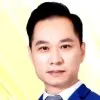 Marcus Kang