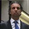 Mehdi Belkhedim