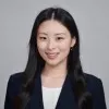 Michelle Hong